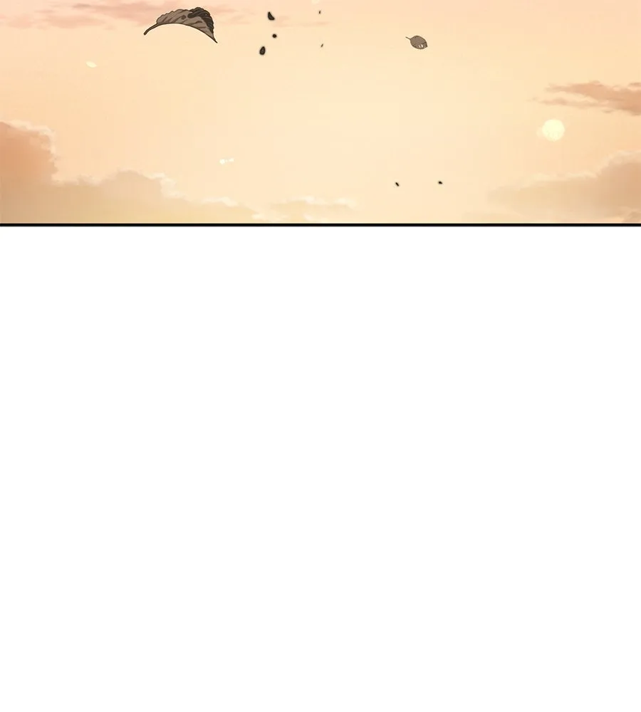 คอลเซ็นเตอร์เปลี่ยนชีวิต ตอนที่ 7 เลเวลอัป รูปที่ 224