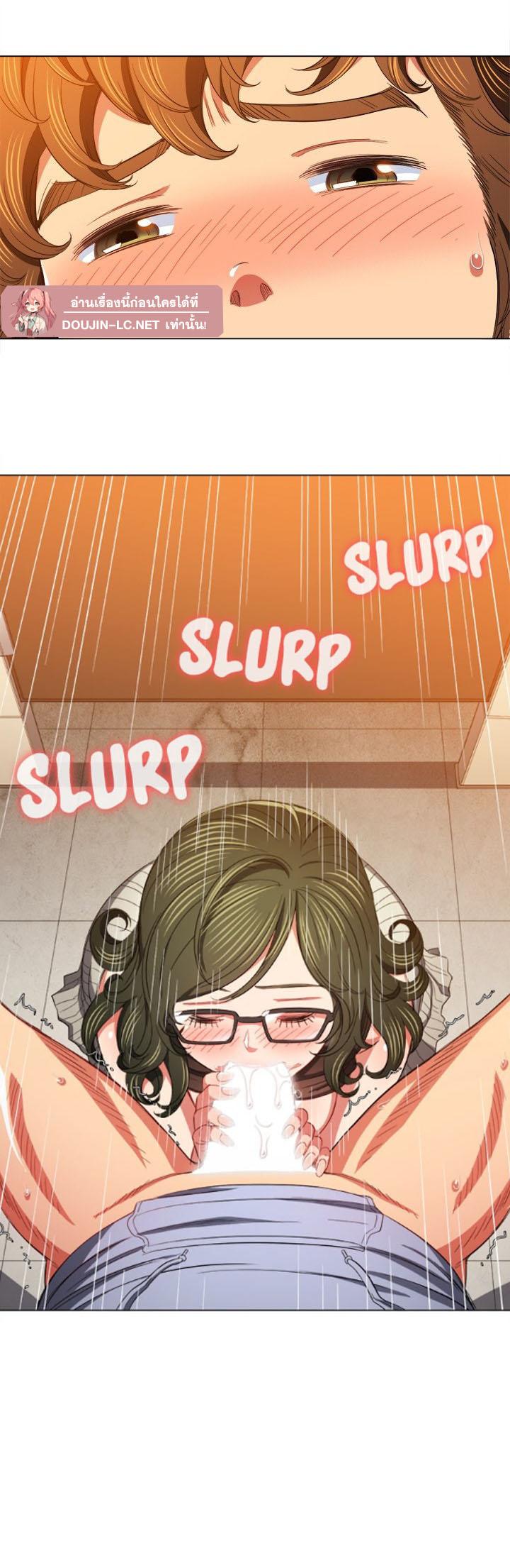 Doujin-Lc- อ่าน โดจิน มังฮวา เกาหลี ญี่ปุ่น จีน แปลไทย My High School Bully ตอนที่ 1 2 3 4 5 6 7 8 9 10 11 12 13 14 ฟรี ไม่มีโฆษณา อ่าน โดจิน Manhwa เกาหลี ญี่ปุ่น จีน เรามีครบ คัดมาให้เน้นๆ โดจิน 18+ รับประกันความฟินโดย  Doujin Lc