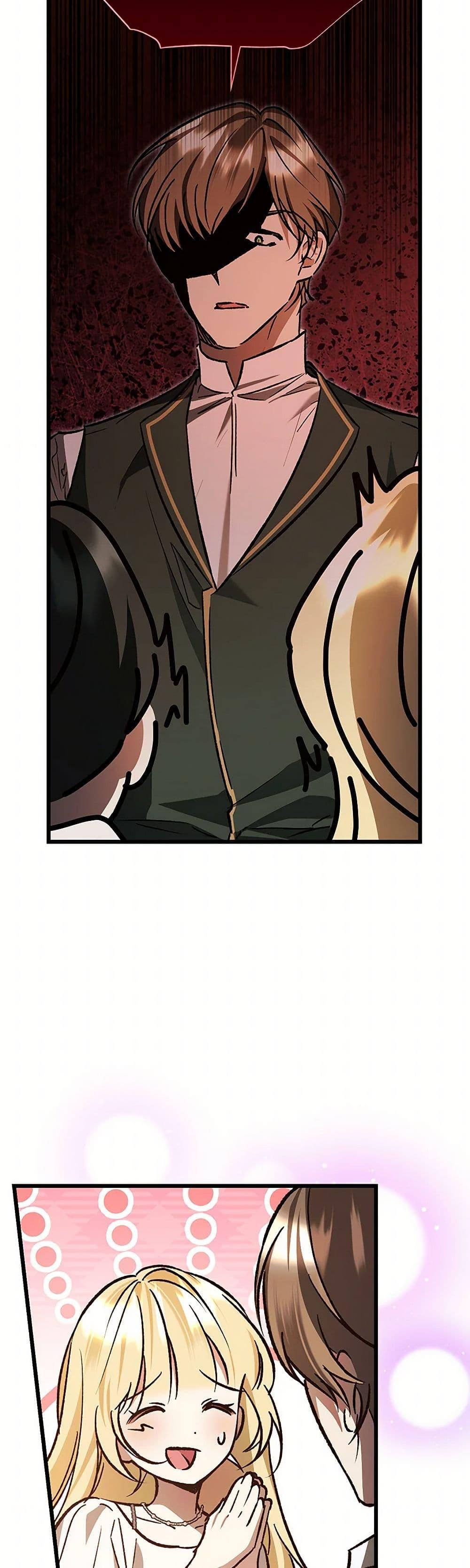 Manga-lc-com อ่านมังงะ อ่านการ์ตูน ออนไลน์ ฟรี The Male Lead Proposed to Me ตอนที่ 1 2 3 4 5 6 7 8 9 10 11 12 13 14 ฟรี ไม่มีโฆษณา Manga-lc - อ่าน มังงะ อ่าน การ์ตูน ออนไลน์ อ่านมังงะ ฟรี