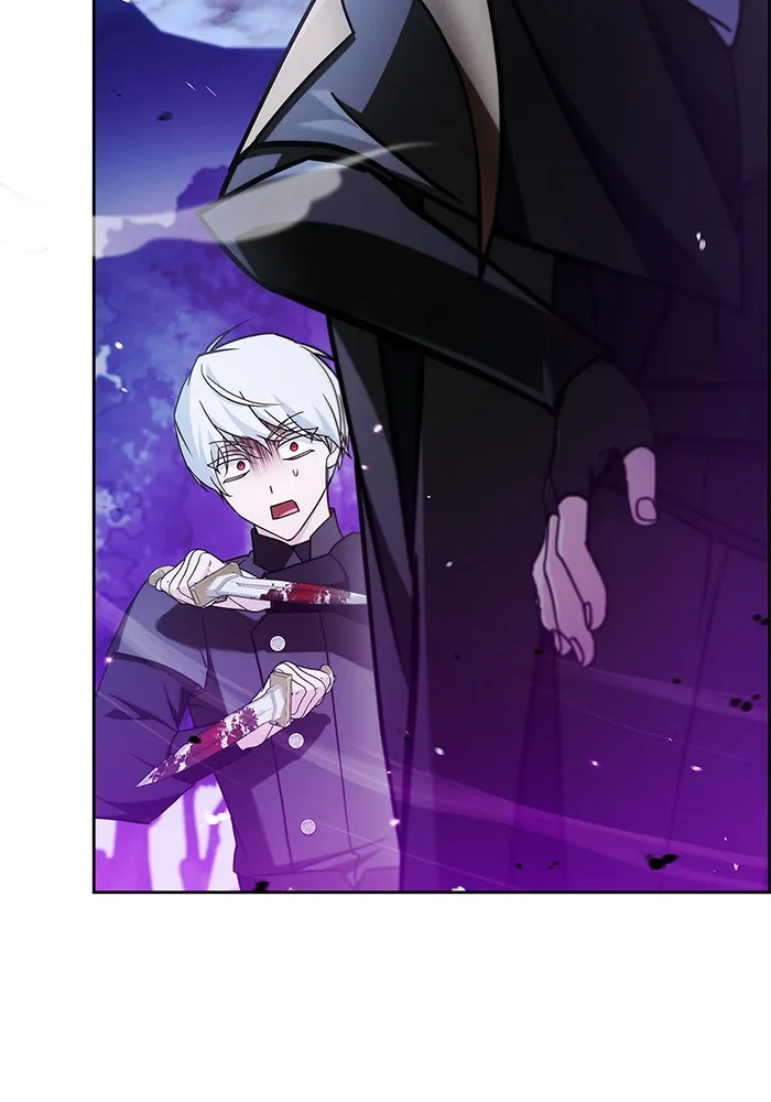 ผมไม่ได้เก่งอย่างที่คิด ตอนที่ 67 รูปที่ 65