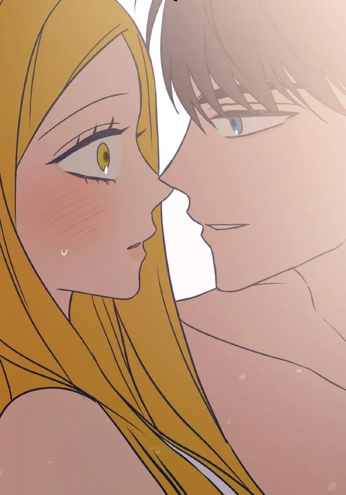 รักนี้ไม่มีรีไซเคิล ตอนที่ 29 รูปที่ 94