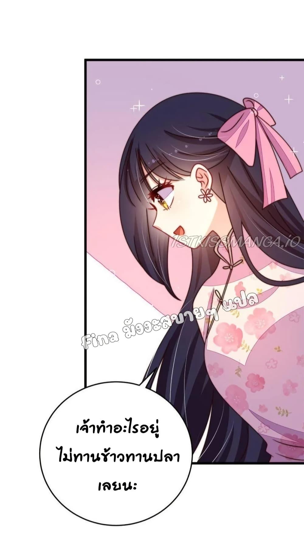 Manga-lc-com อ่านมังงะ อ่านการ์ตูน ออนไลน์ ฟรี MarshalIsJeal ตอนที่ 1 2 3 4 5 6 7 8 9 10 11 12 13 14 ฟรี ไม่มีโฆษณา Manga-lc - อ่าน มังงะ อ่าน การ์ตูน ออนไลน์ อ่านมังงะ ฟรี