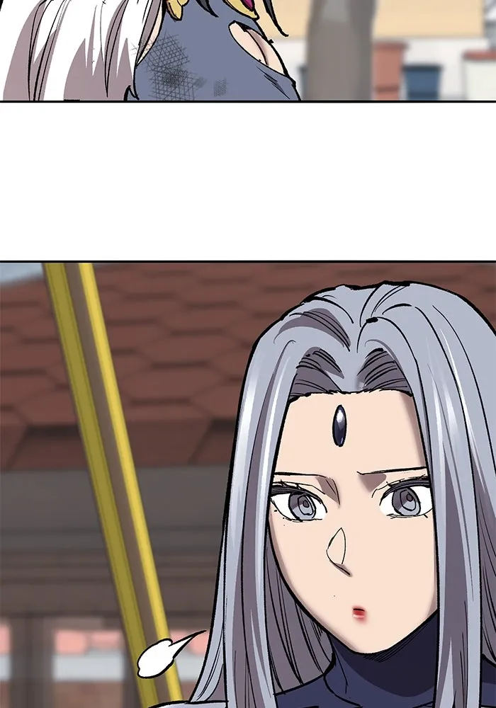 ยอดคนเลเวลทะลุ ตอนที่ 70 ฟ้าเดียวกัน รูปที่ 224