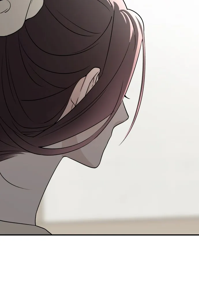 รักไร้ราคา ตอนที่ 8 รูปที่ 101