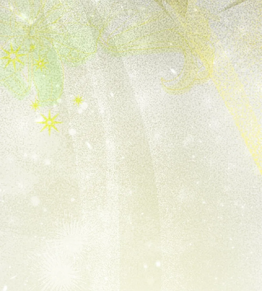 สัญญารักฉบับสุดท้าย ตอนที่ 19 รูปที่ 97