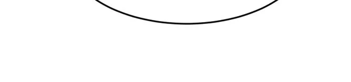 Double Click ตอนที่ 54 รูปที่ 170