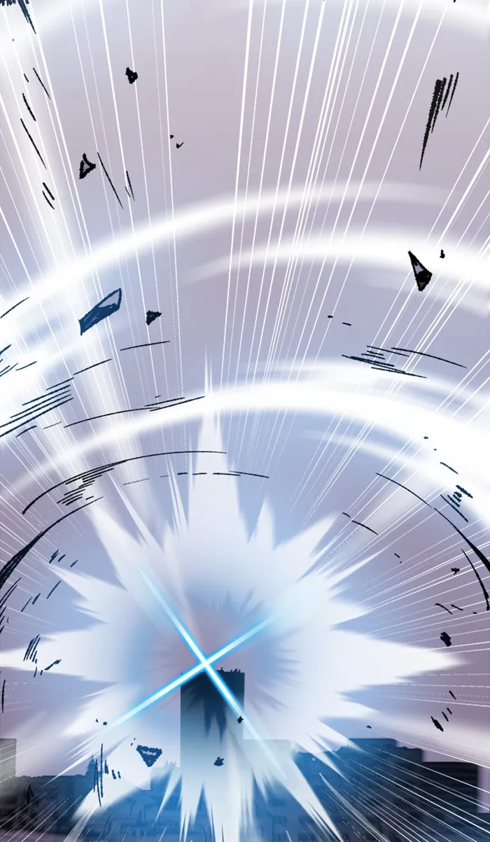 ยอดคนเลเวลทะลุ ตอนที่ 65 ศึกล้อมโซล (1) รูปที่ 70