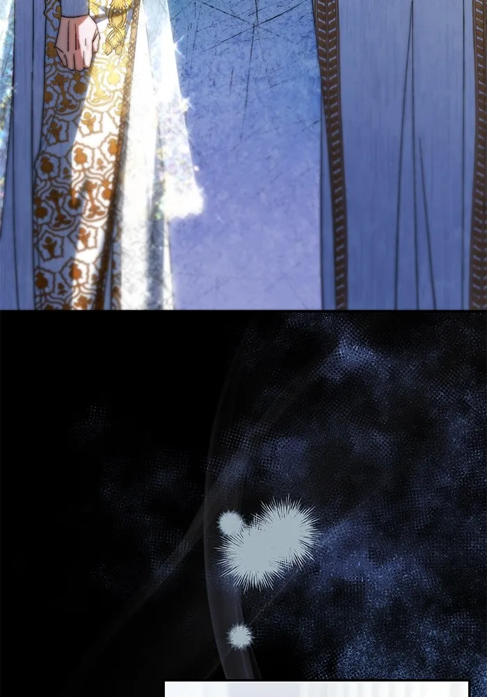 ย้อนเวลาพลิกชะตาทายาท ตอนที่ 8 รูปที่ 50