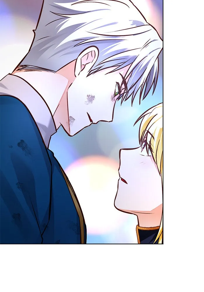 บุตรีดยุกขอไม่แต่งงานbrกับหนุ่มในฝัน ตอนที่ 69 รูปที่ 82