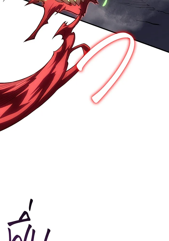 เกิดใหม่พร้อมพลังแห่งราชัน ตอนที่ 75 รูปที่ 205