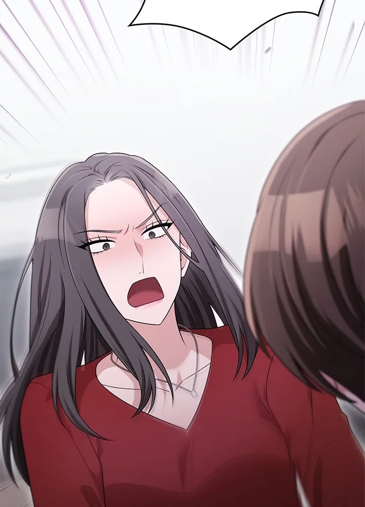 เพลิงแค้นผลาญใจ ตอนที่ 26 รูปที่ 49