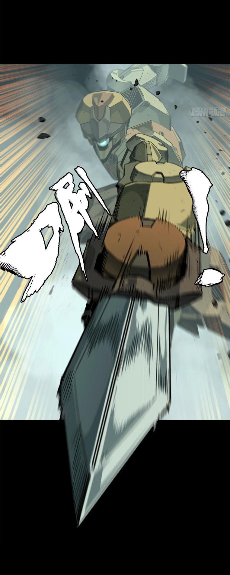 Manga-lc-com อ่านมังงะ อ่านการ์ตูน ออนไลน์ ฟรี Legend of Star General ตอนที่ 1 2 3 4 5 6 7 8 9 10 11 12 13 14 ฟรี ไม่มีโฆษณา Manga-lc - อ่าน มังงะ อ่าน การ์ตูน ออนไลน์ อ่านมังงะ ฟรี