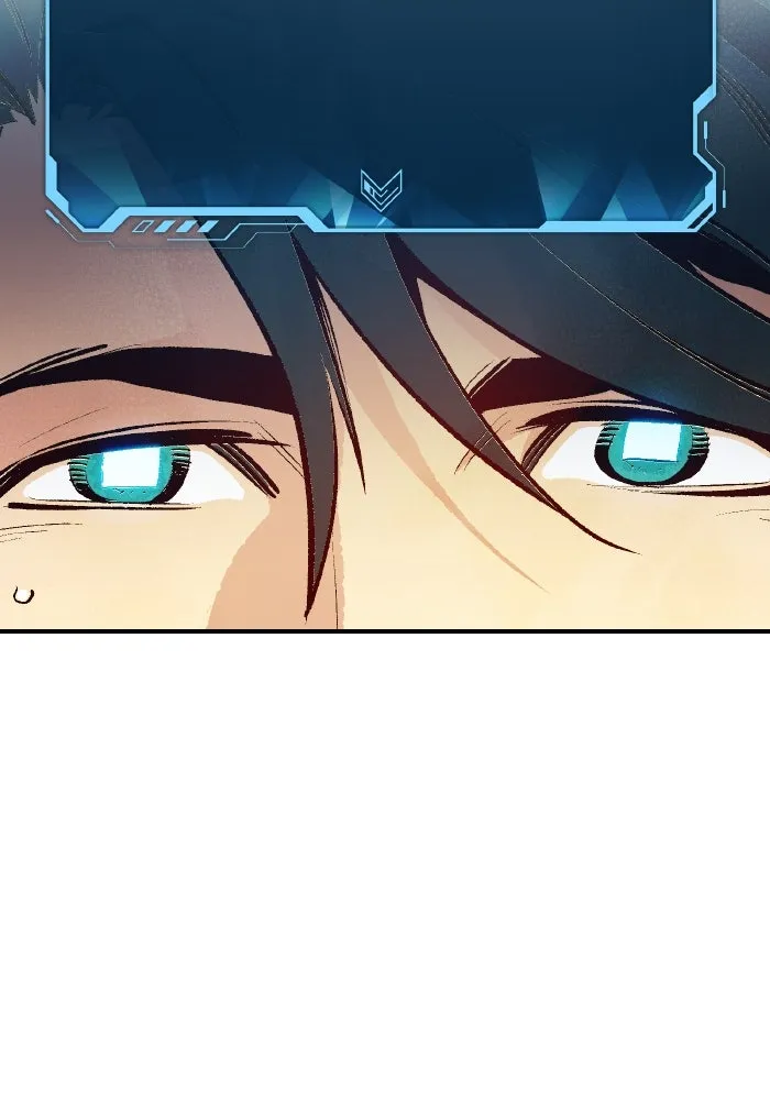 The Lone Necromancer ตอนที่ 99 รูปที่ 140