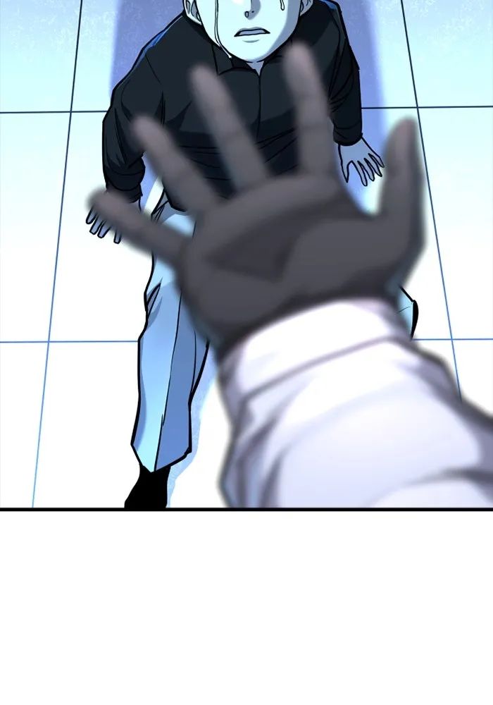 มือพิพากษา ตอนที่ 18 รูปที่ 10