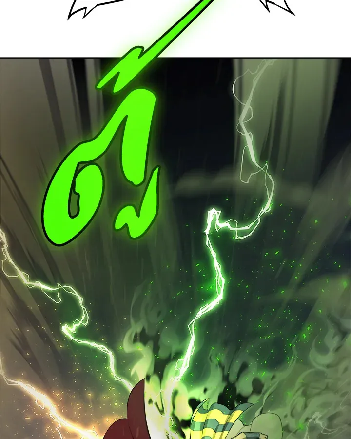 Overpowered Sword ตอนที่ ตอนที่ 134 รูปที่ 102