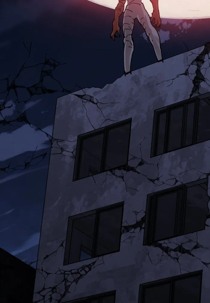 ยอดคนเลเวลทะลุ ตอนที่ 72 ศึกล้อมโซล (8) รูปที่ 205