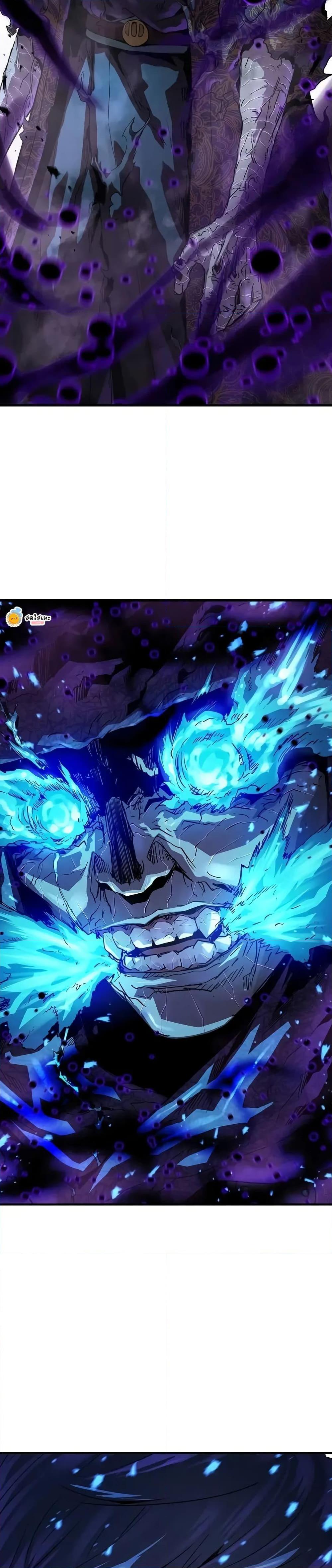 Manga-lc-com อ่านมังงะ อ่านการ์ตูน ออนไลน์ ฟรี Absolute Regression ตอนที่ 1 2 3 4 5 6 7 8 9 10 11 12 13 14 ฟรี ไม่มีโฆษณา Manga-lc - อ่าน มังงะ อ่าน การ์ตูน ออนไลน์ อ่านมังงะ ฟรี