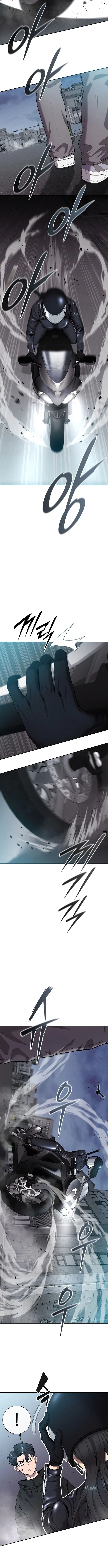 The Dark Mage_s Return to Enlistment กล_บโลกมน_ษย_ท_งท_ พร_งน_ต_องเกณฑ_ทหารซะง_น ตอนที่ ตอนที่ 51 รูปที่ 32