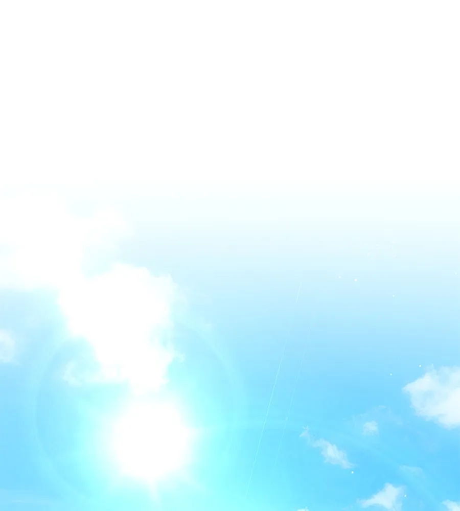 เล่ห์รักชนชั้นสูง ตอนที่ 48 รูปที่ 61