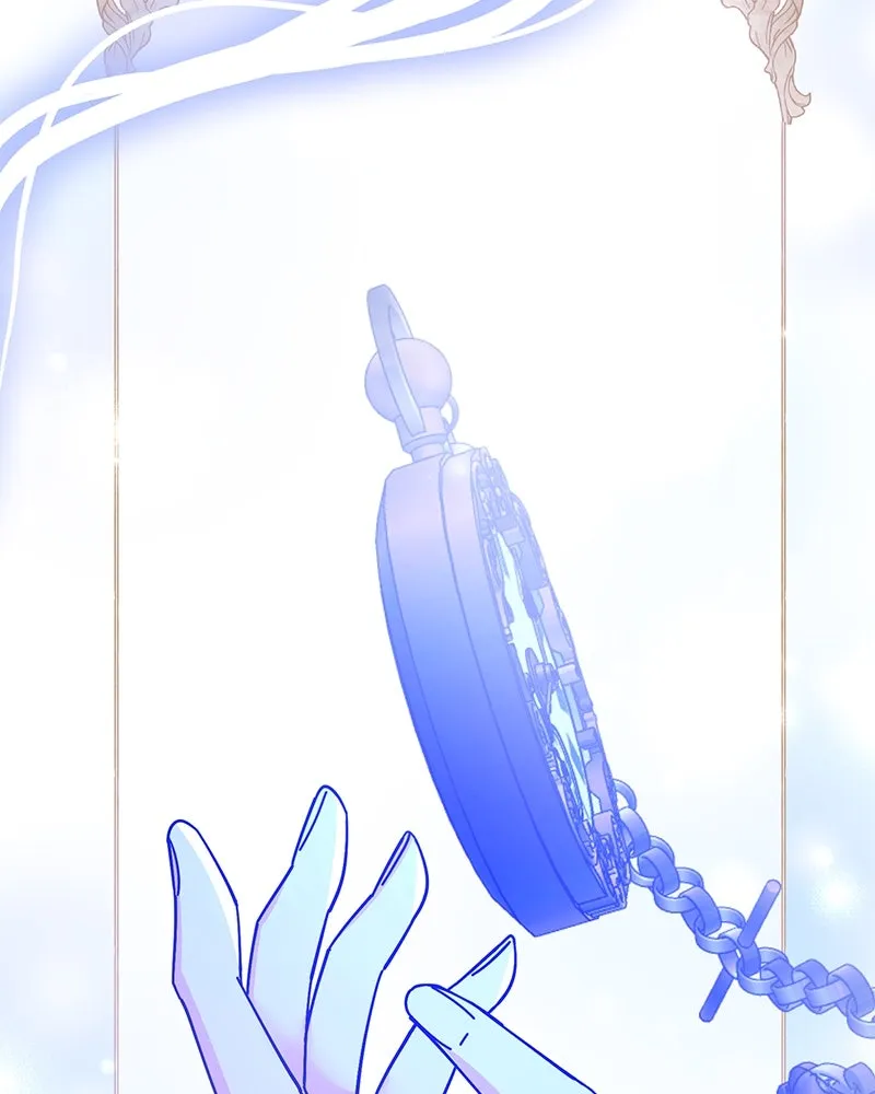 อนาคตพบรัก ตอนที่ 41 รูปที่ 62