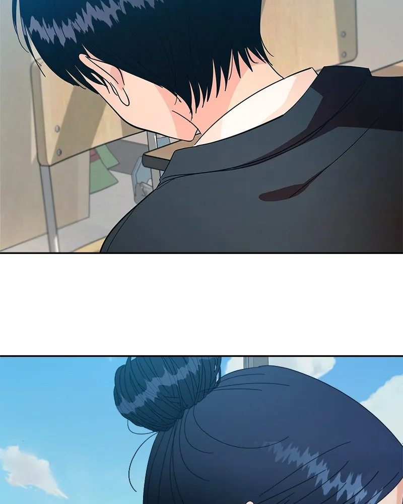 Pyramid Game เกมพีระมิด ตอนที่ 39 รูปที่ 16