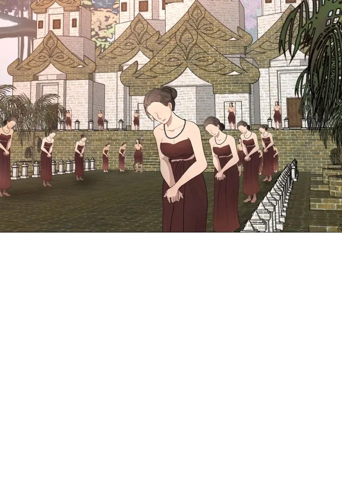 จันทร์เจ้า ตอนที่ ตอนที่ ๑   ปีศาจในร่างเจ้าหญิง รูปที่ 80