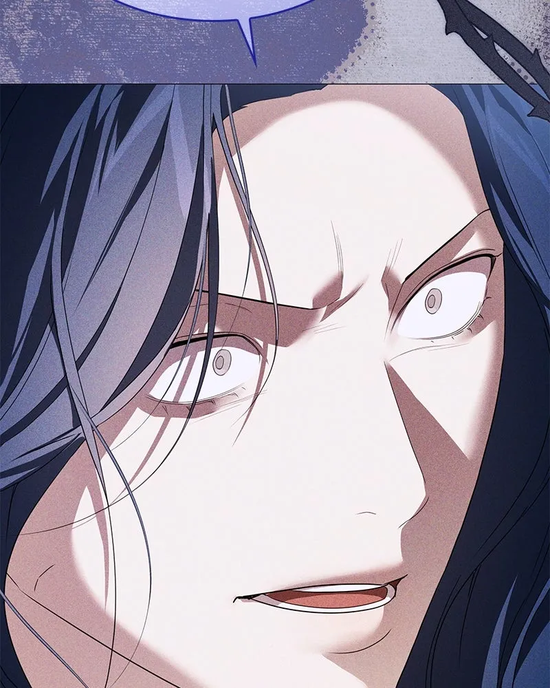 กำราบรักร้ายนายจอมพยศ ตอนที่ 43 รูปที่ 91