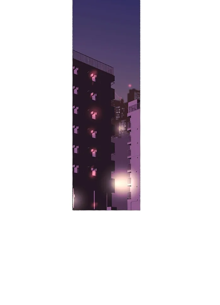 อย่าล้อเล่นกับหัวใจ ตอนที่ 11 รูปที่ 56