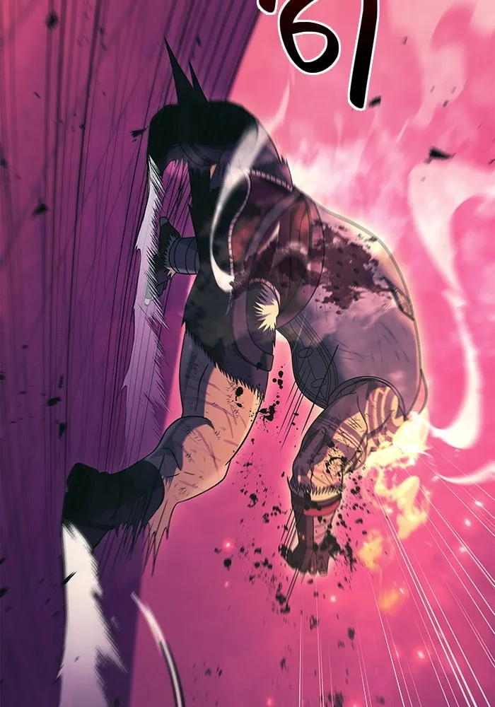 เอาชีวิตรอดในเกมฉบับคนเถื่อน ตอนที่ 30 รูปที่ 31