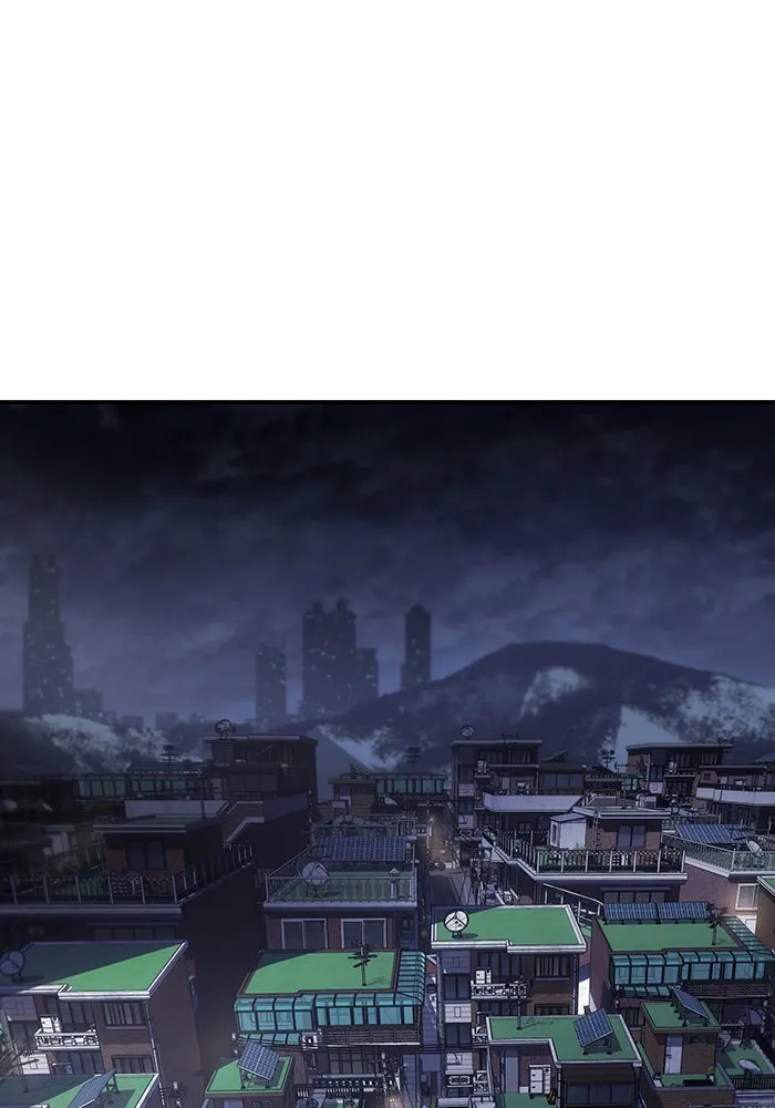 เกิดใหม่พร้อมพลังแห่งราชัน ตอนที่ 24 รูปที่ 55