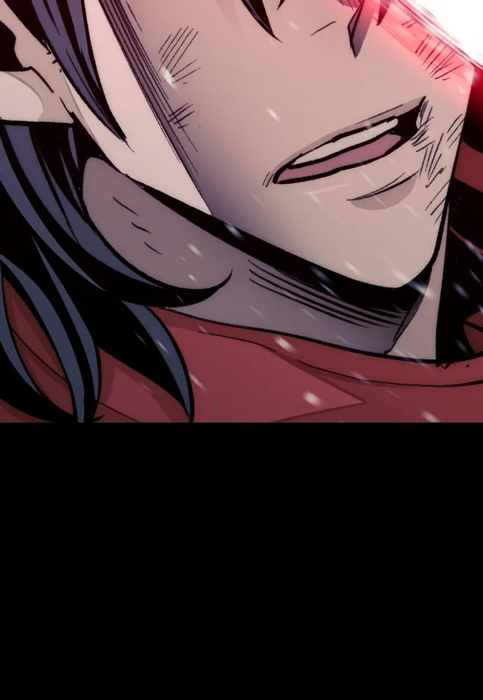 เส้นทางสู่เทพมาร ตอนที่ 30 รูปที่ 152