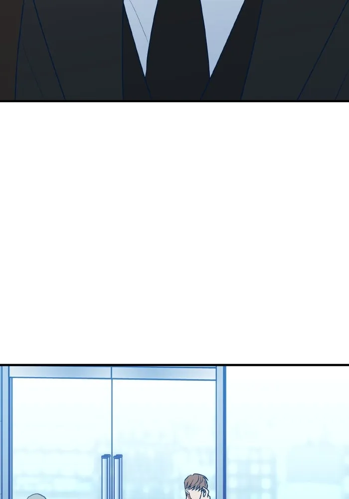 รักนี้ไม่มีรีไซเคิล ตอนที่ 97 รูปที่ 74