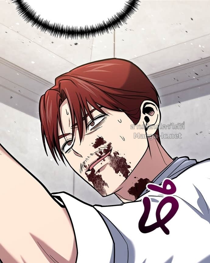 Doujin-Lc- อ่าน โดจิน มังฮวา เกาหลี ญี่ปุ่น จีน แปลไทย ฮีลเลอร์กำมะลอ ตอนที่ 1 2 3 4 5 6 7 8 9 10 11 12 13 14 ฟรี ไม่มีโฆษณา อ่าน โดจิน Manhwa เกาหลี ญี่ปุ่น จีน เรามีครบ คัดมาให้เน้นๆ โดจิน 18+ รับประกันความฟินโดย Doujin Lc
