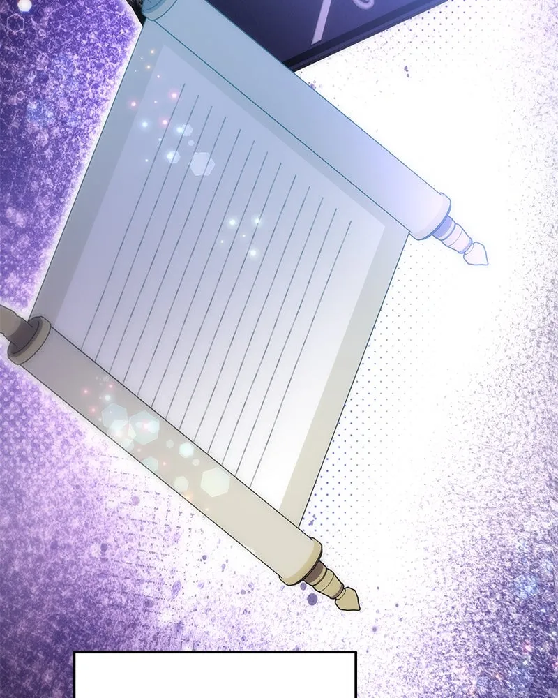 อนาคตพบรัก ตอนที่ 6 รูปที่ 23