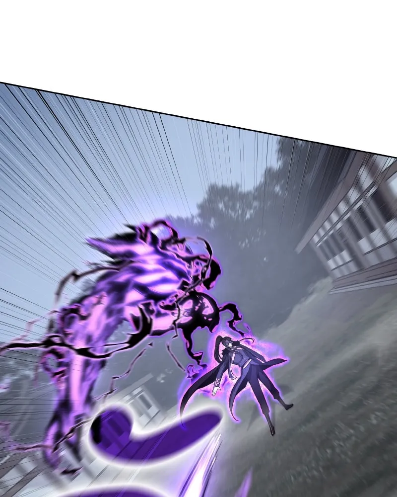 เกิดอีกทีเป็นว่าที่ประมุขลัทธิมาร ตอนที่ 59 รูปที่ 56