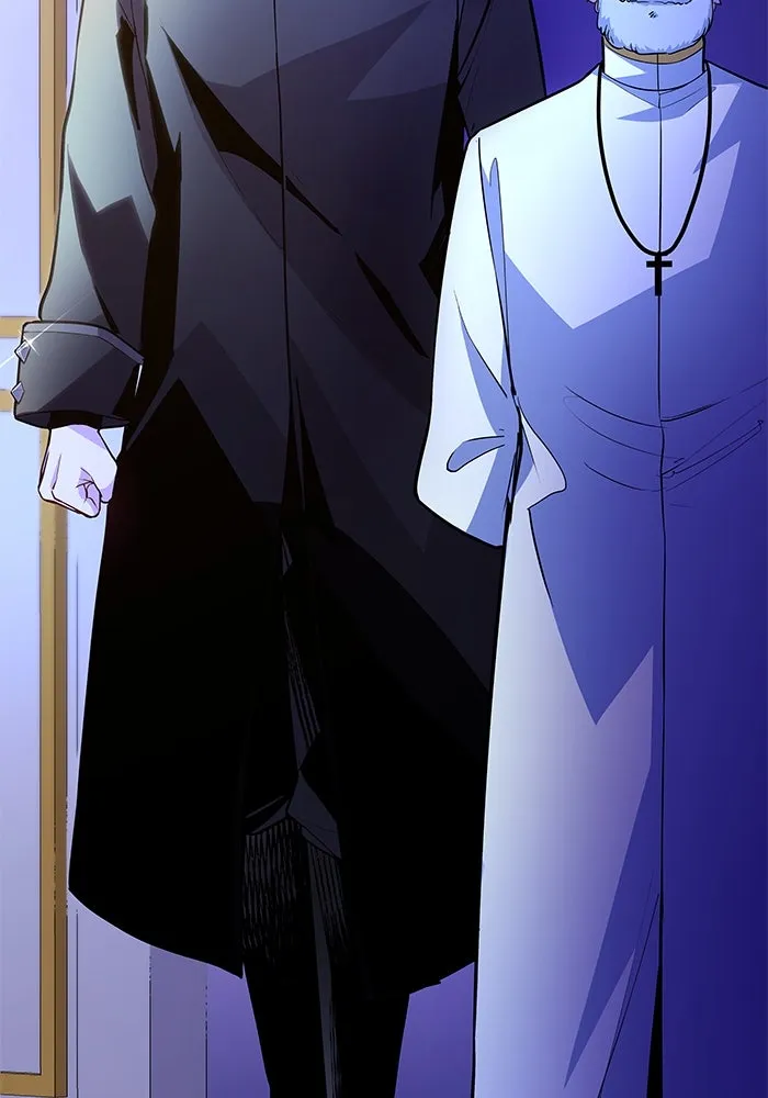 ฟิลเลียโรเซ่กับคำทำนายแห่งมงกุฎหนาม ตอนที่ 63 รูปที่ 41