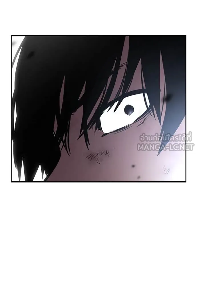 มหาสงครามคนแกร่ง ตอนที่ 50 รูปที่ 130