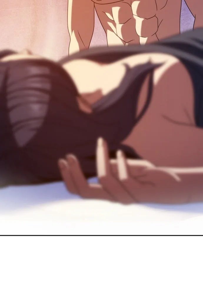 นักรบแช่แข็ง ตอนที่ 21 รูปที่ 50