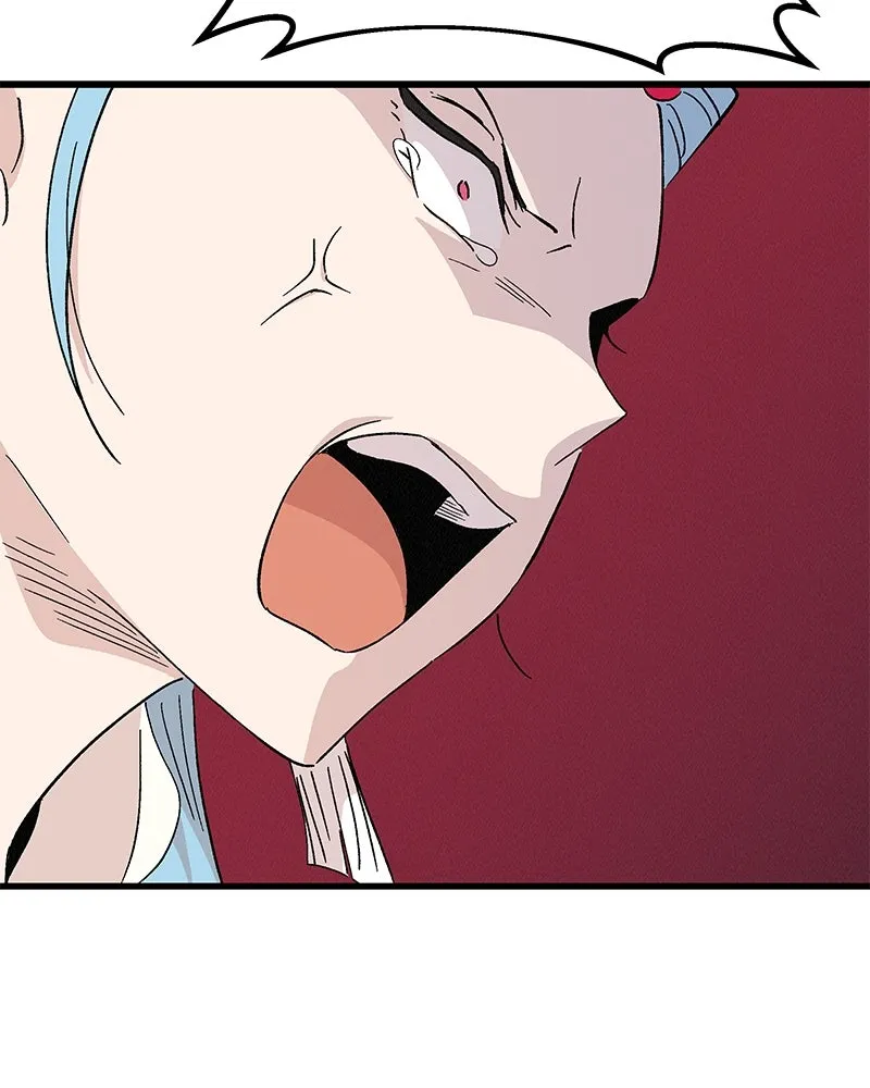 ข้าต้องไม่ใช่พระชายา ตอนที่ 82 รูปที่ 62