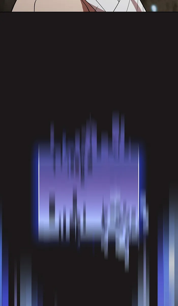 ผู้เล่นขั้นเทพแห่งหอคอยฝึกสอน ตอนที่ 52 รูปที่ 98