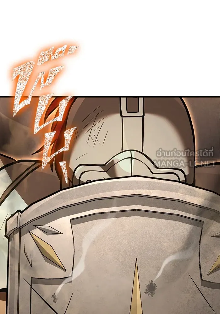 เอาชีวิตรอดในเกมฉบับคนเถื่อน ตอนที่ 120 สารภาพ รูปที่ 78