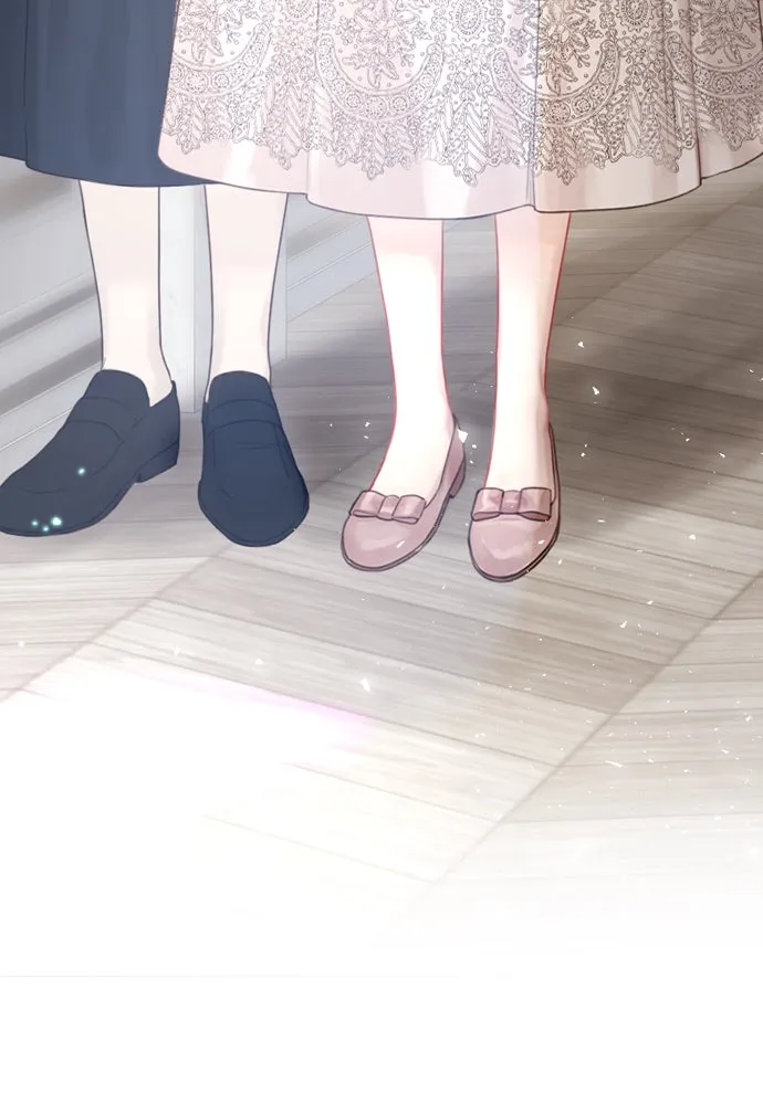 ถ้าไม่ร้อง ก็จงอ้อนวอนซะ ตอนที่ 5 รูปที่ 95