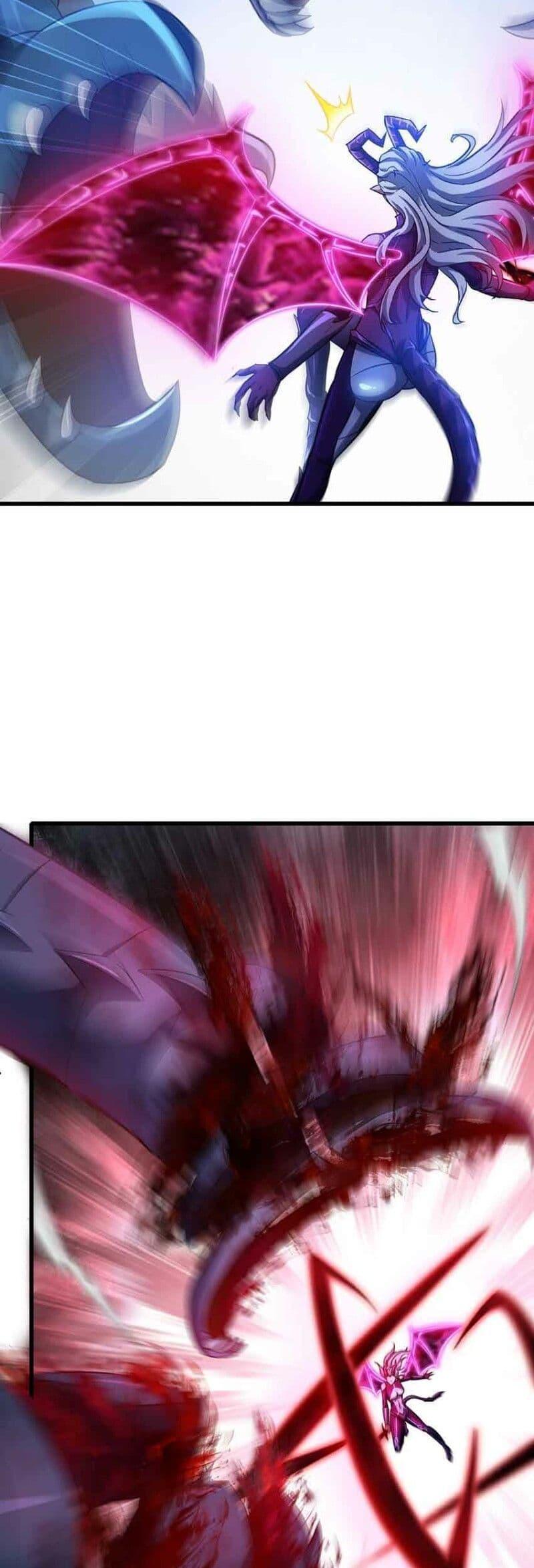 Manga-lc-com อ่านมังงะ อ่านการ์ตูน ออนไลน์ ฟรี My Wife is a Demon Queen ตอนที่ 1 2 3 4 5 6 7 8 9 10 11 12 13 14 ฟรี ไม่มีโฆษณา Manga-lc - อ่าน มังงะ อ่าน การ์ตูน ออนไลน์ อ่านมังงะ ฟรี