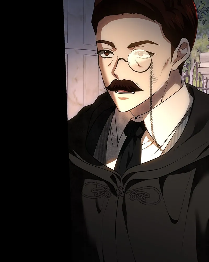 เจ้าหญิงคลั่งแห่งวังหลวง ตอนที่ 131 รูปที่ 176