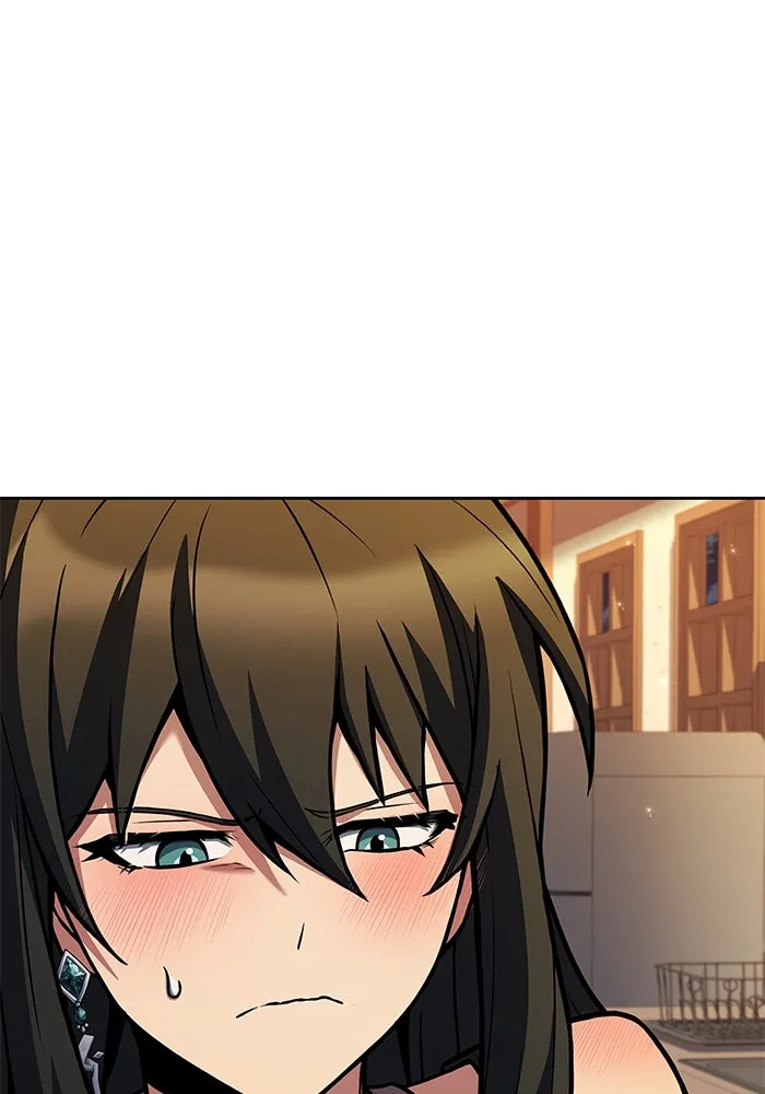 ครัวจอมเวท ตอนที่ 64 รูปที่ 92