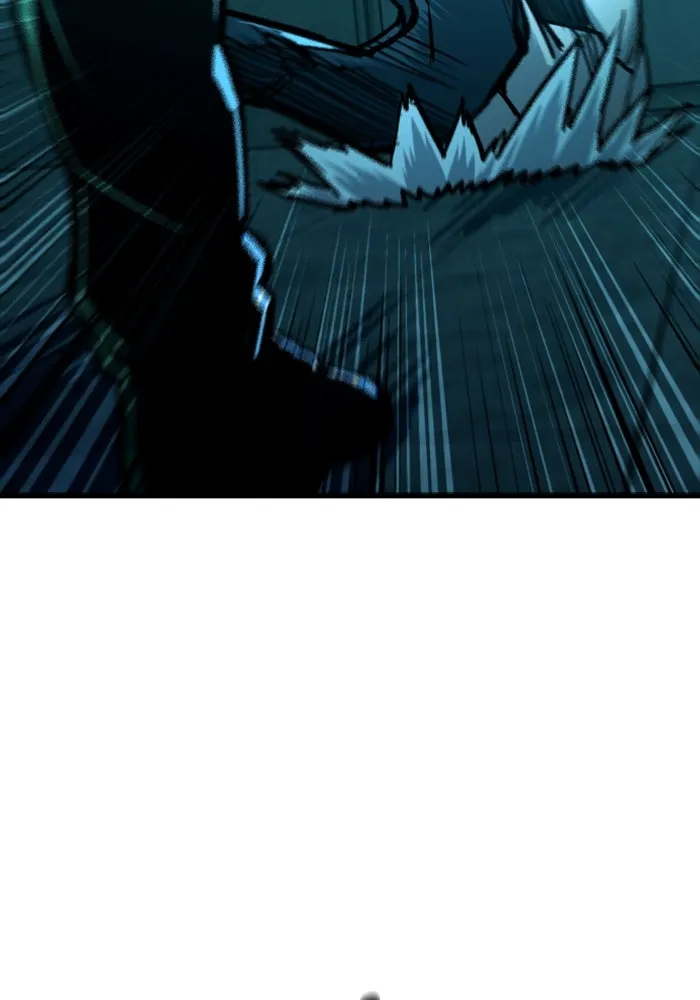 มือพิพากษา ตอนที่ 12 รูปที่ 161