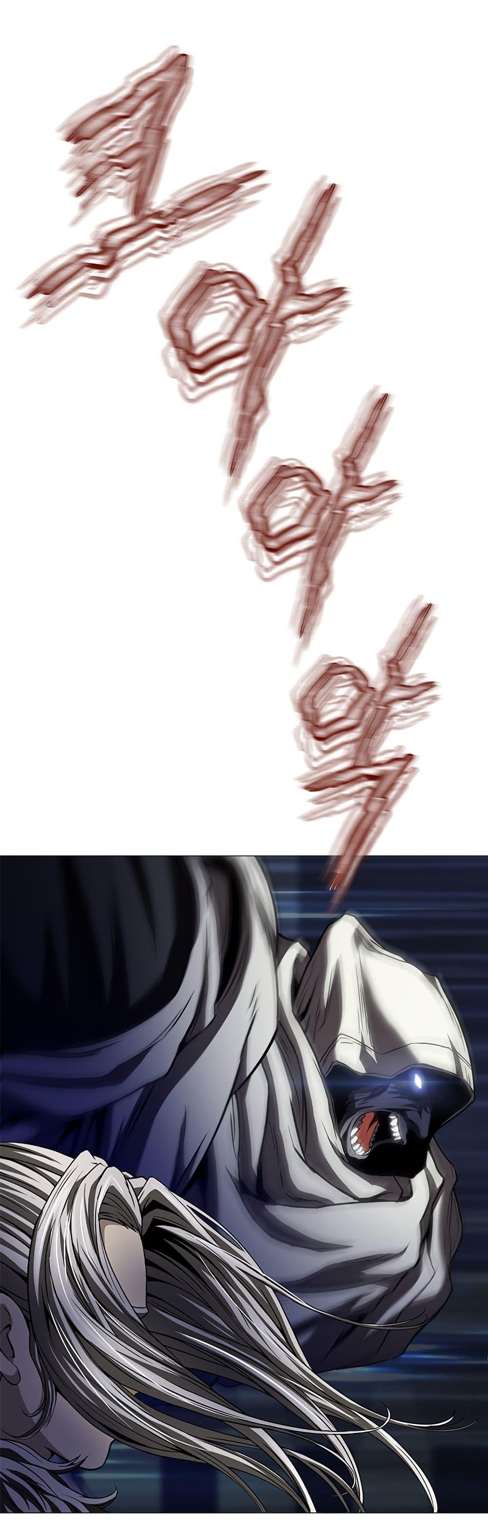 Manga-lc-com อ่านมังงะ อ่านการ์ตูน ออนไลน์ ฟรี Invincible Territory ตอนที่ 1 2 3 4 5 6 7 8 9 10 11 12 13 14 ฟรี ไม่มีโฆษณา Manga-lc - อ่าน มังงะ อ่าน การ์ตูน ออนไลน์ อ่านมังงะ ฟรี