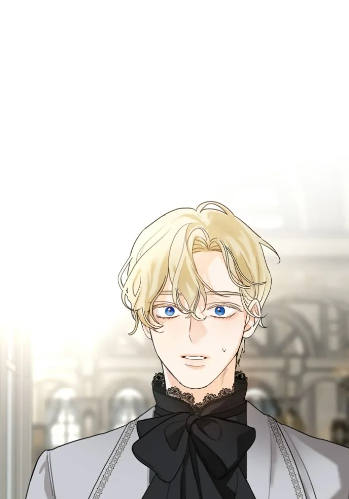 ครอบครัวสามีเห็นทีจะคลั่งรัก ตอนที่ 44 รูปที่ 70