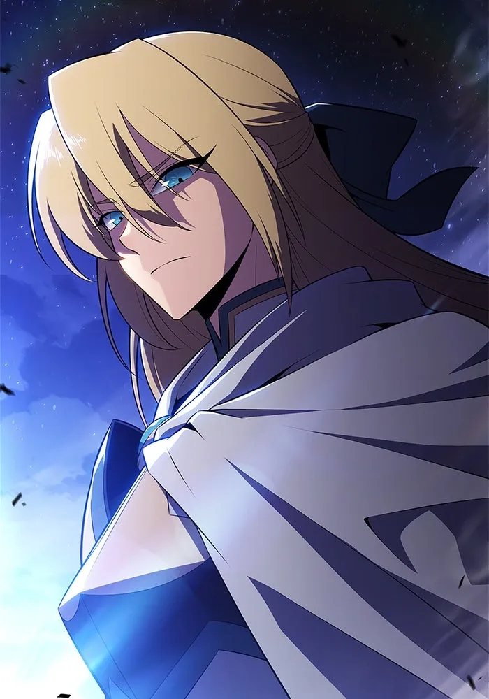 ผู้เล่นหน้าใหม่เลเวลแมกซ์ ตอนที่ 197 สงครามของเหล่ามังกร (2) รูปที่ 89