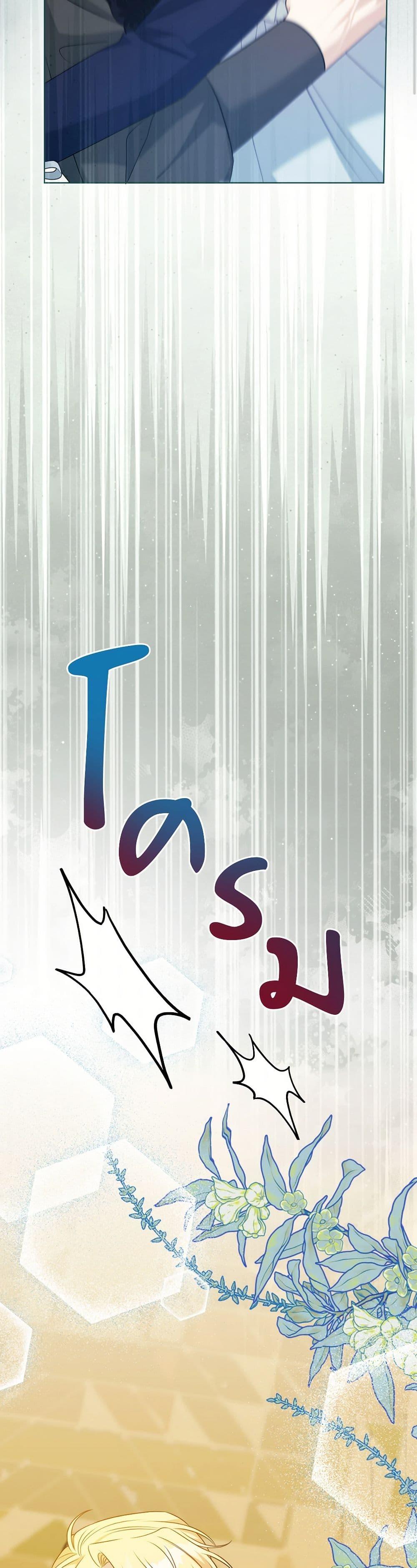 Manga-lc-com อ่านมังงะ อ่านการ์ตูน ออนไลน์ ฟรี I Can’t Keep Up With My Stallion Duke ตอนที่ 1 2 3 4 5 6 7 8 9 10 11 12 13 14 ฟรี ไม่มีโฆษณา Manga-lc - อ่าน มังงะ อ่าน การ์ตูน ออนไลน์ อ่านมังงะ ฟรี